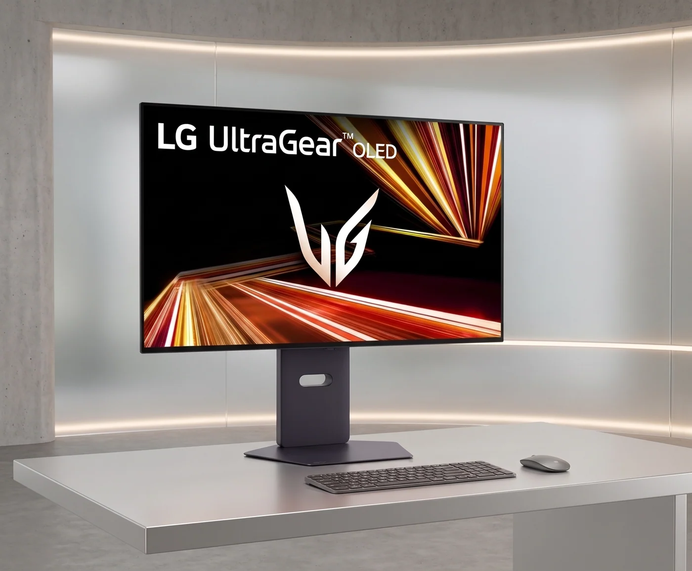 10 Best Monitors of 2026: Dual-Mode OLED, Mini-LED & Productivity Benchmarks
