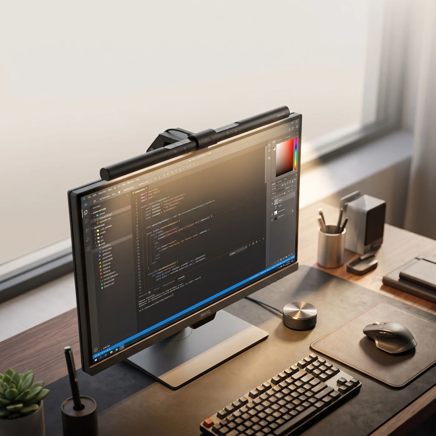 10 PC Accessories That Actually Fix Desk Problems (2026 Guide)