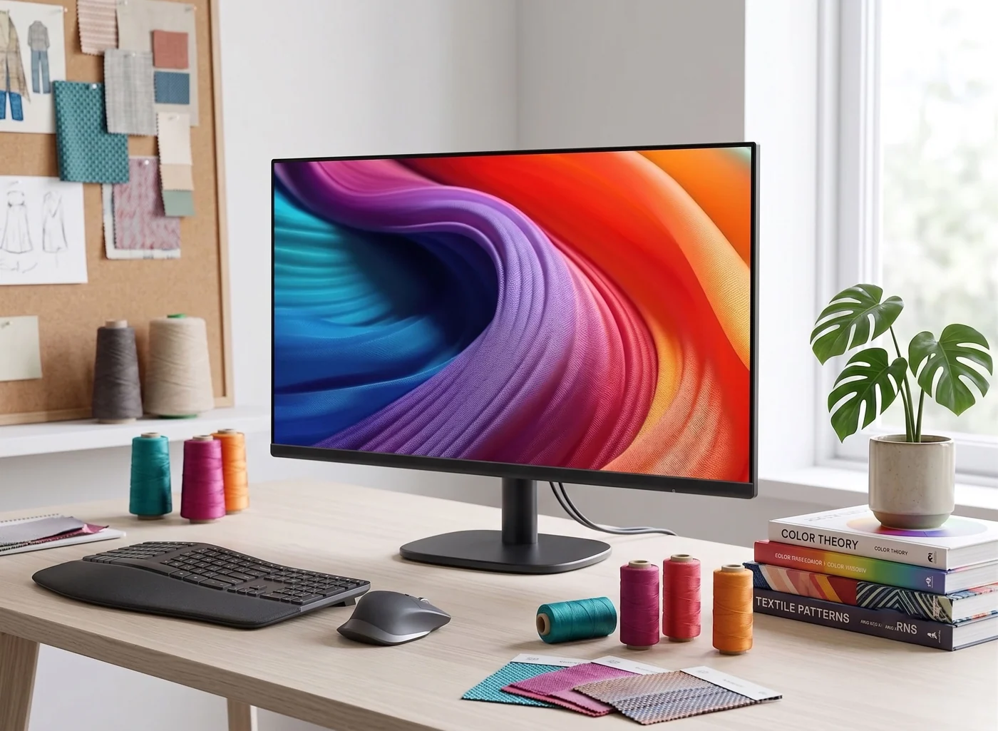 Amazon Basics 24