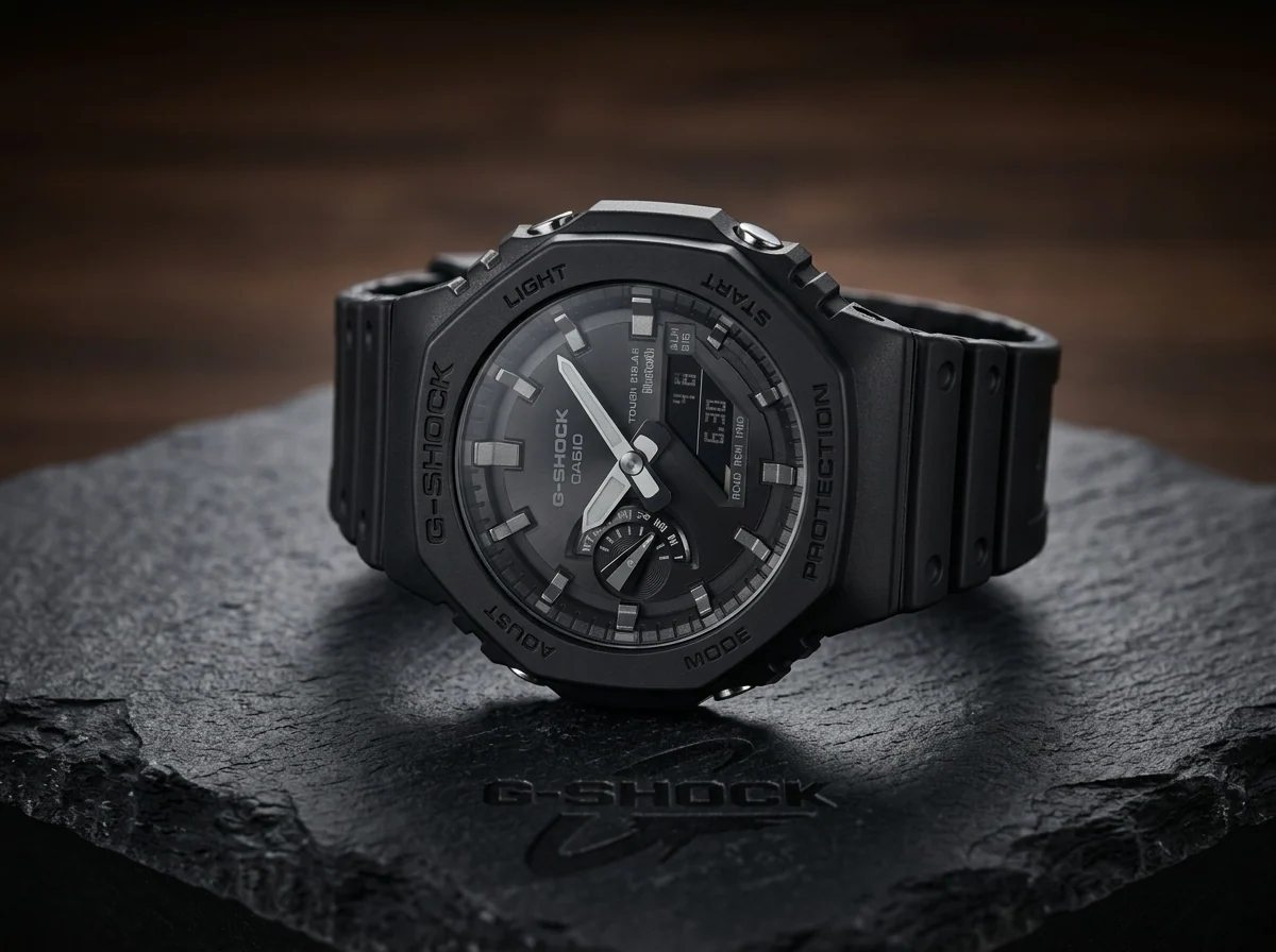 10 Best Everyday Tool & Field Watches Under $250 (2026): Indestructible Classics