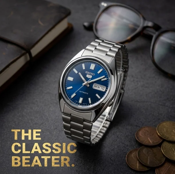 Invicta Pro Diver 8926OB ($64.95)