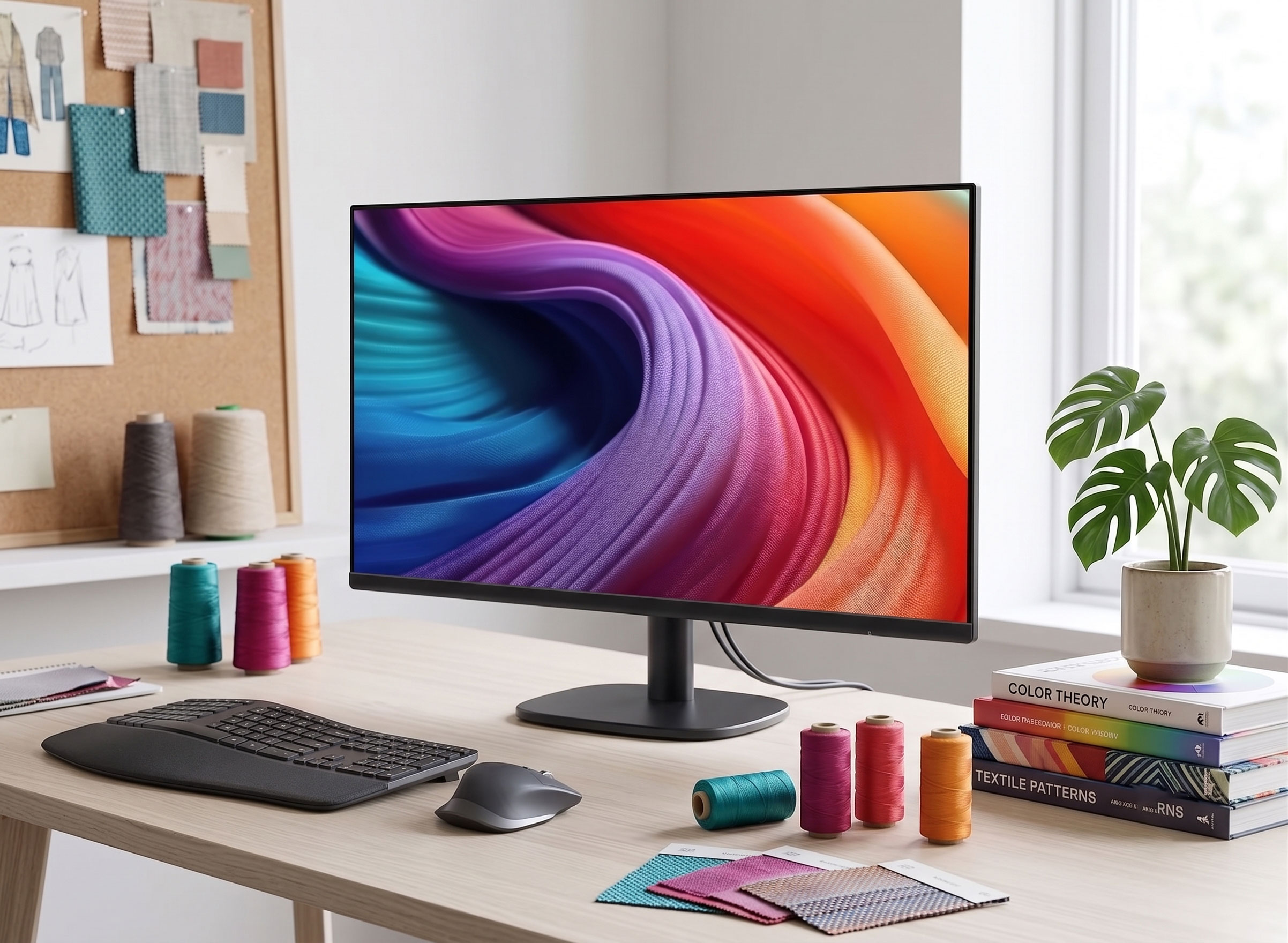 Amazon Basics 24