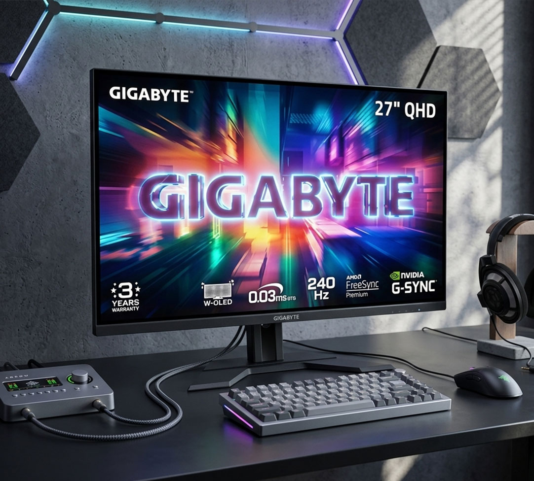 10 Best Minimalist Monitors 2026: In-Depth Reviews & User Ratings