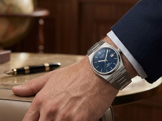 Tissot PRX Powermatic 80 Review: Best Alternatives Under $150